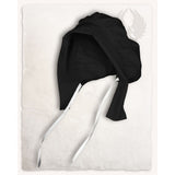 Anna Maidservant Bonnet Cap