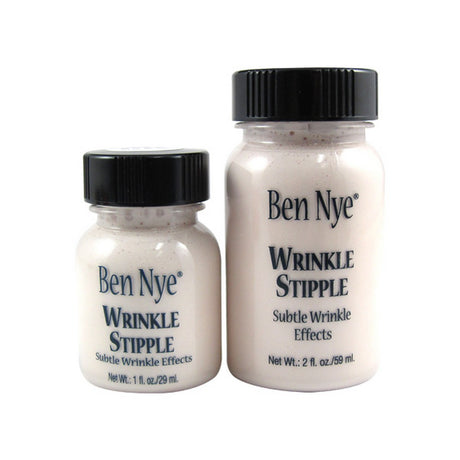 BEN NYE Wrinkle Stipple