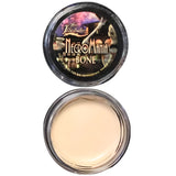 Skin Illustrator Single Pot SIBoneSingle