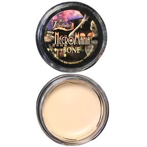 Skin Illustrator Single Pot SIBoneSingle