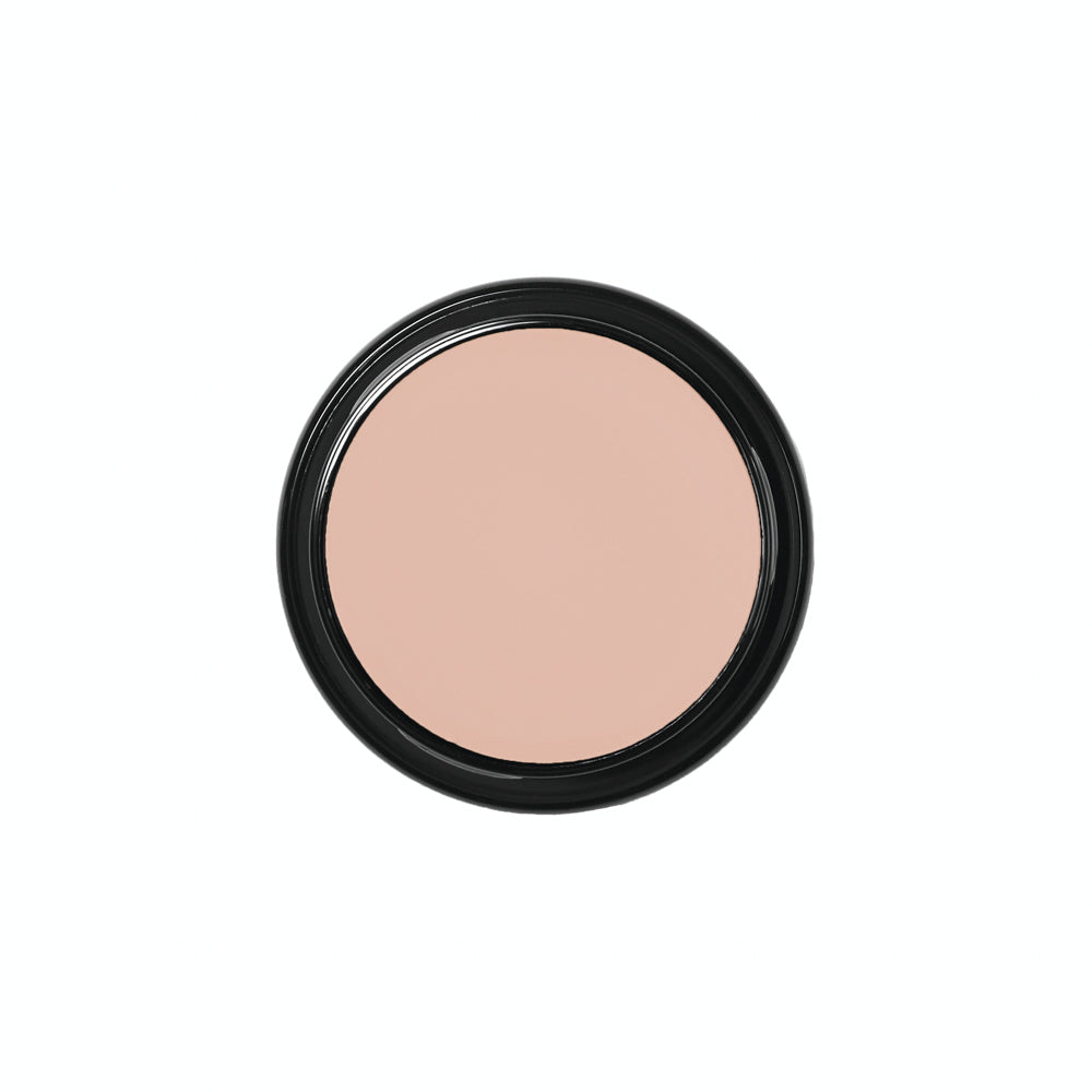 BEN NYE Creme Color Highlight CH-02 Palest Pink Creme Highlight 1638