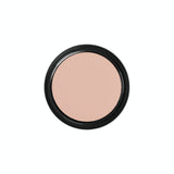 BEN NYE Creme Color Highlight CH-02 Palest Pink Creme Highlight 1638