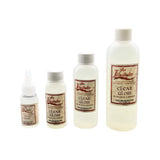 Skin Illustrator Clear Gloss