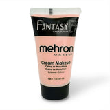 MEHRON Fantasy FX Tube FFX-F