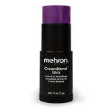 MEHRON CreamBlend Stick 400-P