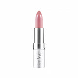 BEN NYE Lustrous Lipsticks LS-59 Gypsy Rose Lipstick 4332