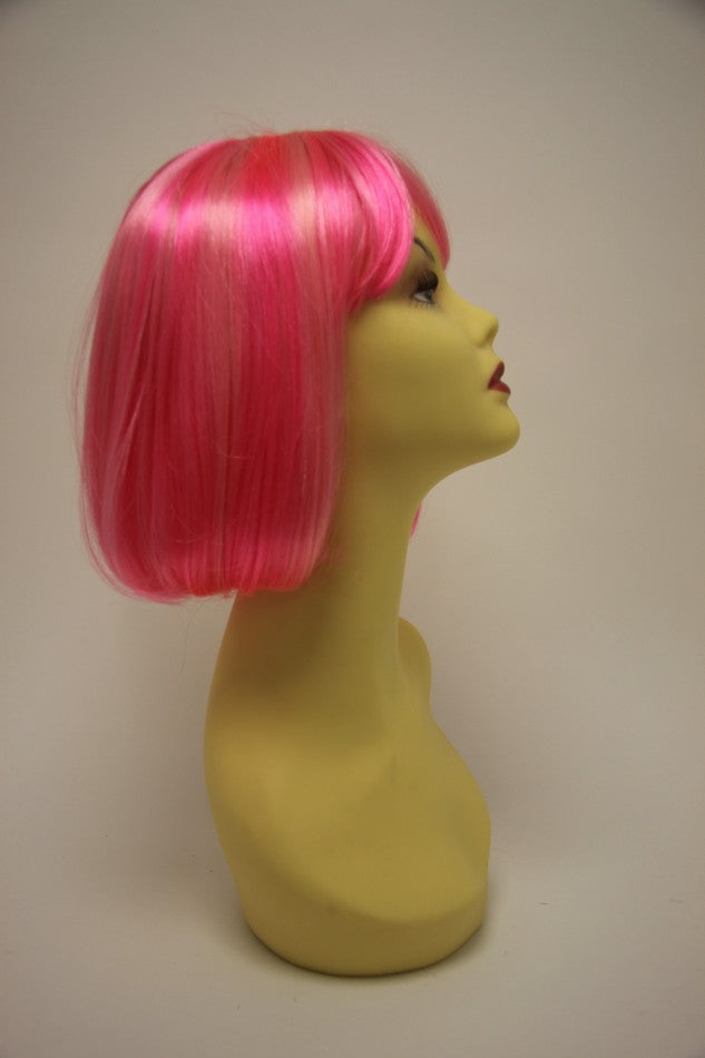 Cindy wig