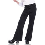 Men's disco bell bottom pants 86641_01_001