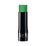 BEN NYE Creme stick foundation SFB-919 Green Creme Stick Color 3300