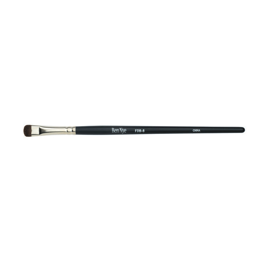 BEN NYE Fine Detail Brushes FDB-8