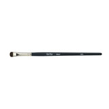 BEN NYE Fine Detail Brushes FDB-8