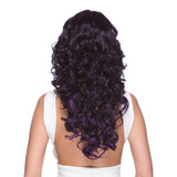 LF ICON Wig