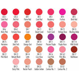 BEN NYE Powder Blush Rouges