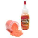 Mama Clown Glitter Poofer Electric ba_gl_mc-eo1p