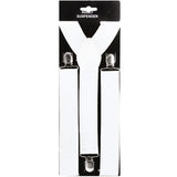 Large Suspenders 6 97451