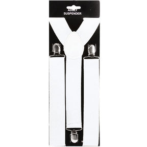 Large Suspenders 6 97451