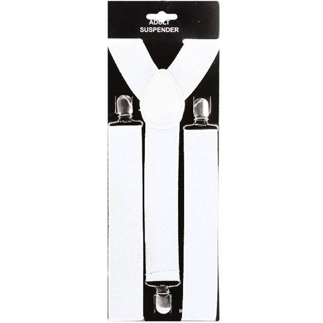 Large Suspenders 6 97451