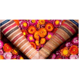 Viseart Matte Slim PRO Eye Shadow Palette 14NM2_Swatches_light_labelled_1024x1024@2x