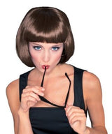 Super Model WIG 50495.JPG