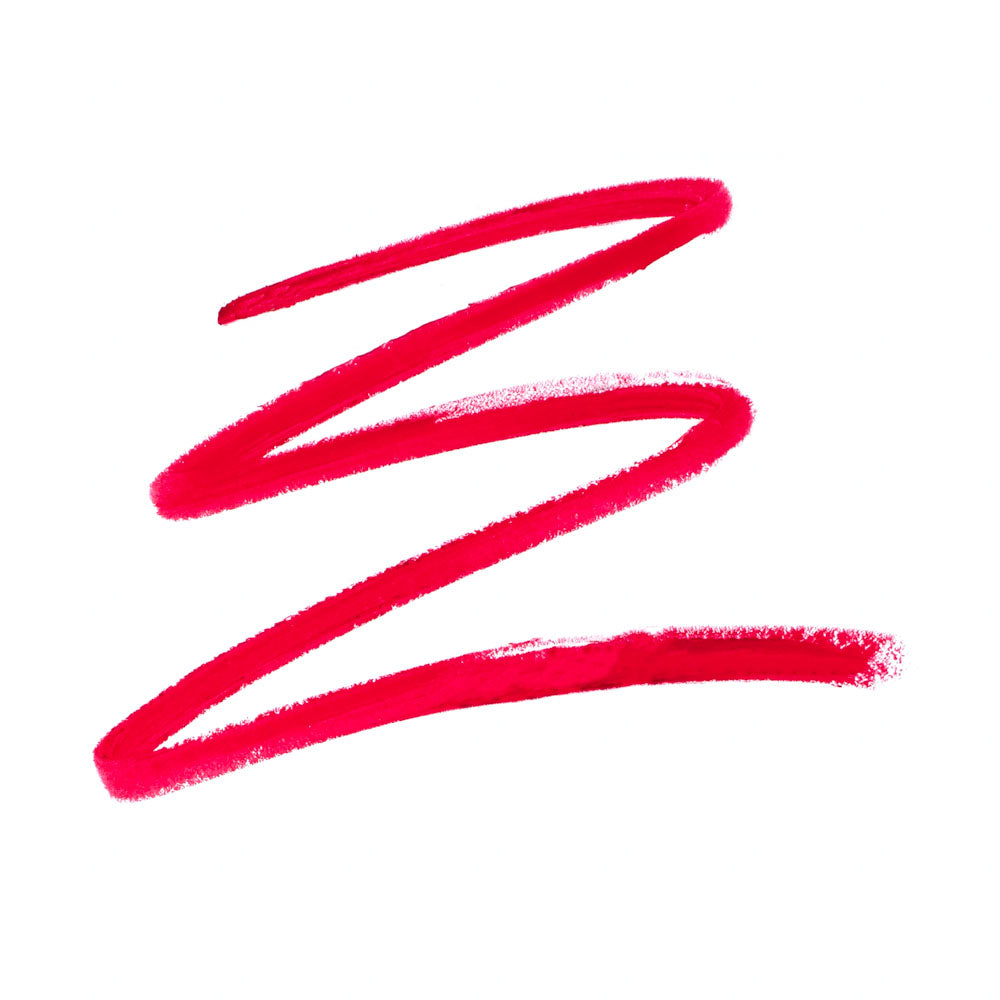 BEN NYE MagiColor creme crayons MJ-5 True Red MagiColor Crayon Mark 4538