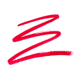 BEN NYE MagiColor creme crayons MJ-5 True Red MagiColor Crayon Mark 4538