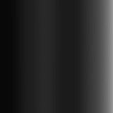 Createx AB Pearl Acrylic Paint 5315