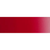 Createx Bloodline Acrylic Paint 5040-createx-illustration-bloodline-coagulated-crimson