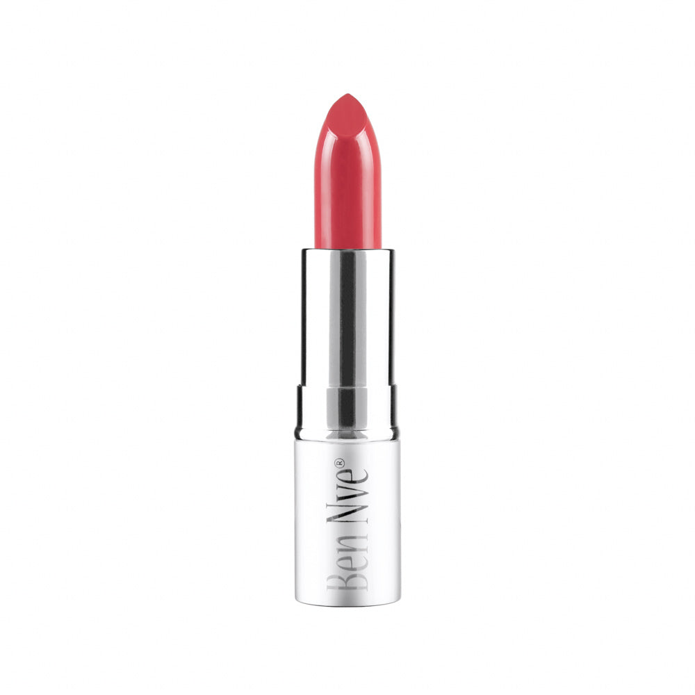 BEN NYE Lustrous Lipsticks LS-11 Desert Rose Lipstick 4303