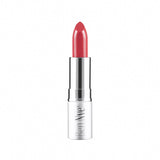 BEN NYE Lustrous Lipsticks LS-11 Desert Rose Lipstick 4303