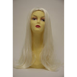 Ashley wig Ashley-613A_(1)