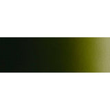 Createx Bloodline Acrylic Paint 5049-createx-illustration-bloodline-vile-green