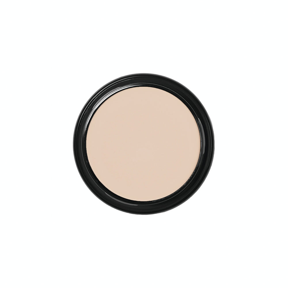 BEN NYE Creme Color Highlight CH-0 Ultralite Creme Highlight 1636