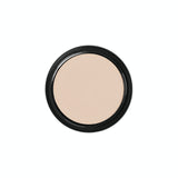 BEN NYE Creme Color Highlight CH-0 Ultralite Creme Highlight 1636