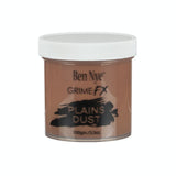 Ben Nye Grime FX Powder PD-10 Plains Dust FX Powder 2496.JPG