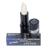 GRAFTOBIAN Creme Lipstick j88201