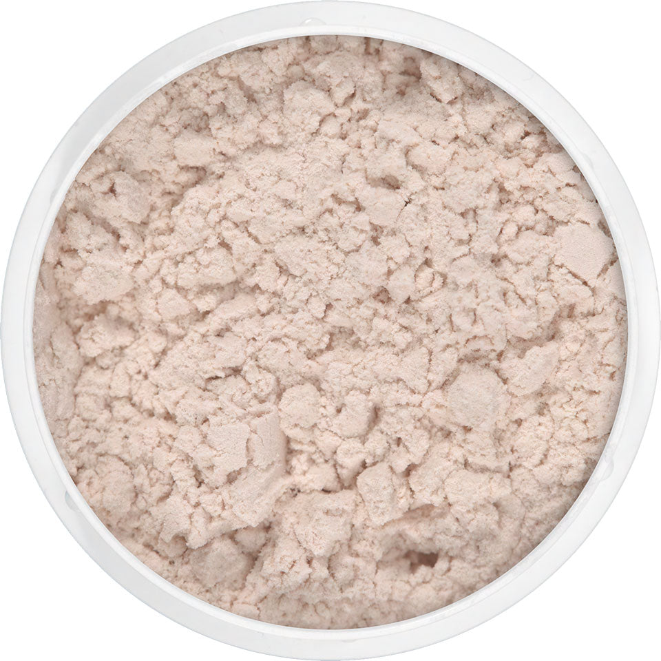 KRYOLAN Dermacolor Fixing Powder 75700_00_P 3