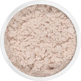 KRYOLAN Dermacolor Fixing Powder 75700_00_P 3
