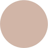 MEHRON CreamBlend Stick 400-OS2_SW