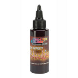 Createx Bloodline Acrylic Paint 5042-deep-bruise-purple