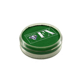 Diamond FX Essential Cakes face & body paint 2060