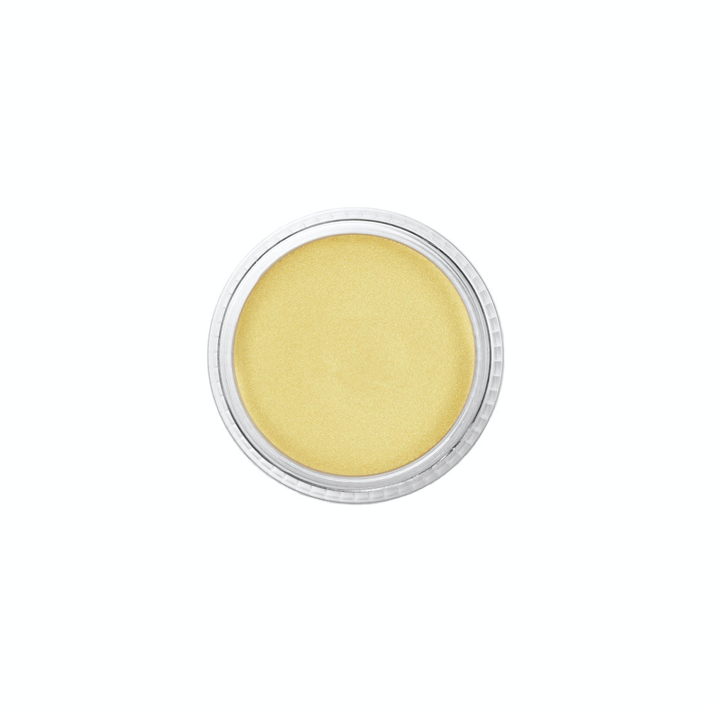 BEN NYE Fireworks creme colors FW-1 Gold Dust Fireworks Creme Color 1893