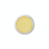 BEN NYE Fireworks creme colors FW-1 Gold Dust Fireworks Creme Color 1893
