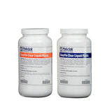Polytek EasyFlo Clear Liquid Plastic