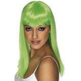Glamourama Wig 42159