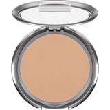 Kryolan DUAL FINISH powder DUAL FINISH__3W