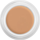 KRYOLAN Dermacolor Camouflage Cream 75000_00_prod_D 132