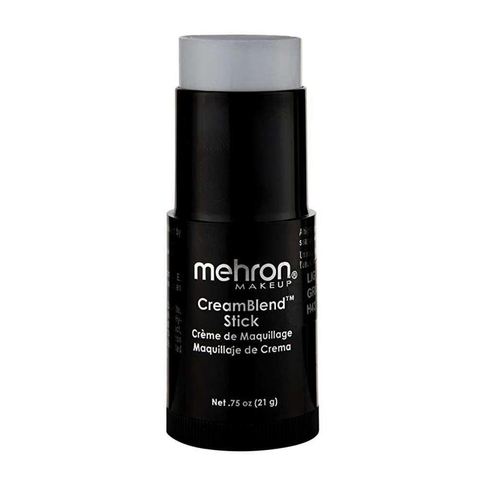 MEHRON CreamBlend Stick 400-LGY.JPG
