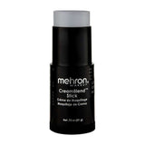 MEHRON CreamBlend Stick 400-LGY.JPG