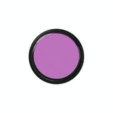 BEN NYE Creme Color Liners CL-8 Mauve Creme Color1525