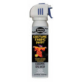 Costume Fabric Spray sd06668-HL6000107M